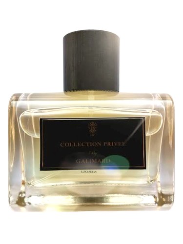 عطر ادکلن نرولی گالیمار - Neroli Galimard - بررسی، قیمت و خرید