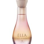 عطر ادکلن الا هپی رومنس هینوده - Ella Happy Romance Hinode - بررسی، قیمت و خرید