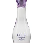 عطر ادکلن اِلا فورِوِر هینوده - Ella Forever Hinode - بررسی، قیمت و خرید