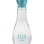 عطر ادکلن الا فرست لاو هینوده - Ella First Love Hinode - بررسی، قیمت و خرید