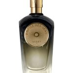 عطر ادکلن اَمپایر دِه سَنس گوده - Empire Des Sens Godet - بررسی، قیمت و خرید