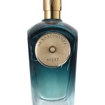 عطر ادکلن سنسیشنل گوده - Sensationnel Godet - بررسی، قیمت و خرید
