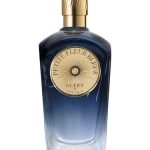 عطر ادکلن پتیت فلور بلو گوده - Petite Fleur Bleue Godet - بررسی، قیمت و خرید