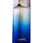 عطر ادکلن لیندا اِسیکا - Leyenda Ésika - بررسی، قیمت و خرید
