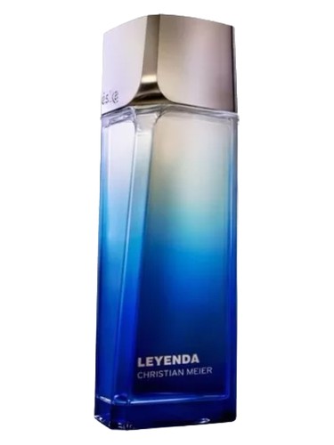 عطر ادکلن لیندا اِسیکا - Leyenda Ésika - بررسی، قیمت و خرید
