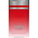 عطر ادکلن فرانک رِد فرانک اولیویه - Franck Red Franck Olivier - بررسی، قیمت و خرید