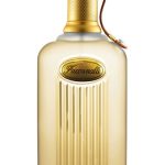عطر ادکلن فاکنابل پور هوم فشنبل - Faconnable Pour Homme Façonnable - بررسی، قیمت و خرید