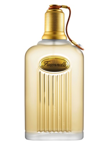 عطر ادکلن فاکنابل پور هوم فشنبل - Faconnable Pour Homme Façonnable - بررسی، قیمت و خرید