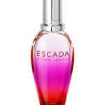 عطر ادکلن اوشن لاونج اسکادا - Ocean Lounge Escada - بررسی، قیمت و خرید