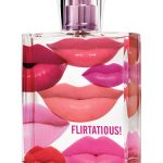 عطر ادکلن فِلِرتِیشِس فِلِرت - Flirtatious Flirt! - بررسی، قیمت و خرید