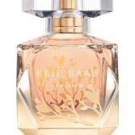 عطر ادکلن له پارفوم ادیشن فوی دُر الی ساب - Le Parfum Edition Feuilles d'Or Elie Saab - بررسی، قیمت و خرید