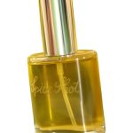 عطر ادکلن اسپایس شات فرانچسکو ویتلی پرفیومز - Spice Shot Francesco Vitelli Perfumes - بررسی، قیمت و خرید