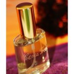 عطر ادکلن سرکا ترووا فرانچسکو ویتلی پرفیومز - Cerca Trova Francesco Vitelli Perfumes - بررسی، قیمت و خرید