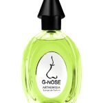عطر ادکلن آرتمیسیا جینوس - Arthemisia G-Nose Perfumes - بررسی، قیمت و خرید