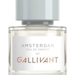 عطر ادکلن آمستردام گلی‌ونت - Amsterdam Gallivant - بررسی، قیمت و خرید