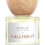 عطر ادکلن برلین گلیونت - Berlin Gallivant - بررسی، قیمت و خرید