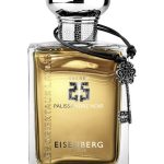 عطر ادکلن پالیسندر نوآر سکرت وان آیزنبرگ - Palissandre Noir Secret I Eisenberg - بررسی، قیمت و خرید