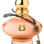 عطر ادکلن ژاردن دس سنس سکرت دو آیزنبرگ - Jardin des Sens Secret II Eisenberg - بررسی، قیمت و خرید