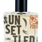 عطر ادکلن آنستلد فزاتیک - Unsettled FZOTIC - بررسی، قیمت و خرید