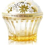 عطر ادکلن ویسپرز آو اینوسنس هاوس آف سیلاج - Whispers of Innocence House Of Sillage - بررسی، قیمت و خرید