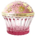 عطر ادکلن ویسپرز آو ادمیریشن هاوس آو سیلاژ - Whispers of Admiration House Of Sillage - بررسی، قیمت و خرید