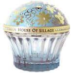عطر ادکلن ویسپرز آو تایم هاوس آو سیلاج - Whispers of Time House Of Sillage - بررسی، قیمت و خرید