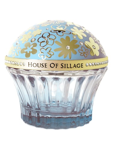 عطر ادکلن ویسپرز آو تایم هاوس آو سیلاج - Whispers of Time House Of Sillage - بررسی، قیمت و خرید