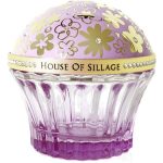 عطر ادکلن ویسپرس آو سترنگث هاوس آف سیلاج - Whispers of Strength House Of Sillage - بررسی، قیمت و خرید