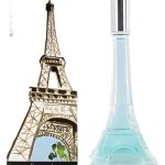 عطر ادکلن تور ایفل فراگونار - Tour Eiffel Fragonard - بررسی، قیمت و خرید