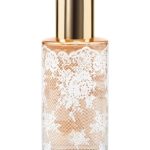 عطر ادکلن اُ فیریک اموشِنِل فابرلیک - O Feerique Emotionelle Faberlic - بررسی، قیمت و خرید