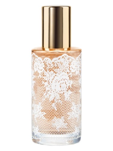 عطر ادکلن اُ فیریک اموشِنِل فابرلیک - O Feerique Emotionelle Faberlic - بررسی، قیمت و خرید