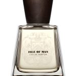 عطر ادکلن آیل آو مَن فرپن - Isle of Man Frapin - بررسی، قیمت و خرید