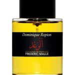 عطر ادکلن پرامیس فردریک مال - Promise Frederic Malle - بررسی، قیمت و خرید