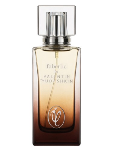 عطر ادکلن فابرلیک بای والنتین یوداشکین فابرلیک - Faberlic by Valentin Yudashkin Faberlic - بررسی، قیمت و خرید