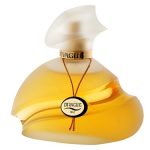 عطر ادکلن دیواگ فرنچ اتیتیود - Divague French Attitude - بررسی، قیمت و خرید