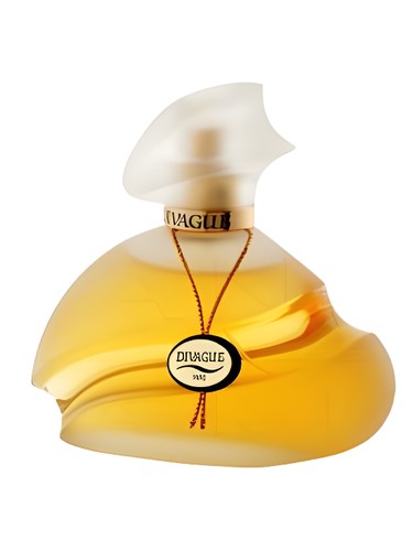 عطر ادکلن دیواگ فرنچ اتیتیود - Divague French Attitude - بررسی، قیمت و خرید