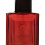عطر ادکلن دلارز فرنچ اتیتیود - Dollars French Attitude - بررسی، قیمت و خرید