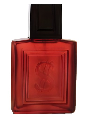 عطر ادکلن دلارز فرنچ اتیتیود - Dollars French Attitude - بررسی، قیمت و خرید