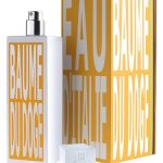 عطر ادکلن بوم دو دوژ او د ایتالیا - Baume du Doge Eau D'Italie - بررسی، قیمت و خرید