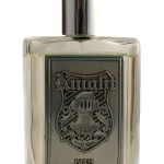 عطر ادکلن نایت فرنچ اتیتیود - Knight French Attitude - بررسی، قیمت و خرید