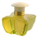 عطر ادکلن لاولی لاولی فرنچ اَتیتود - Lovely Lovely French Attitude - بررسی، قیمت و خرید