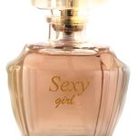 عطر ادکلن س.کسی گرل فرنچ اتیتود - Sexy Girl French Attitude - بررسی، قیمت و خرید