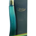 عطر ادکلن اسپلندیدا فرنچ اتیتیود - Splendida French Attitude - بررسی، قیمت و خرید