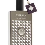 عطر ادکلن کوباکاو اِستبان - Cubacao Esteban - بررسی، قیمت و خرید