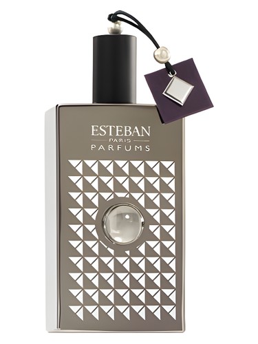 عطر ادکلن کوباکاو اِستبان - Cubacao Esteban - بررسی، قیمت و خرید