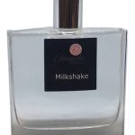عطر ادکلن میلک شیک گنش پرفیوم - Milkshake Ganache Parfums - بررسی، قیمت و خرید