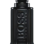 عطر ادکلن باس د سنت پرفیوم ادیشن هوگو باس - Boss The Scent Parfum Edition Hugo Boss - بررسی، قیمت و خرید