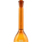 عطر ادکلن نیوروپپتاید سینرژی دکتر نیکلاس پریکون - Neuropeptide Synergy Dr Nicholas Perricone - بررسی، قیمت و خرید