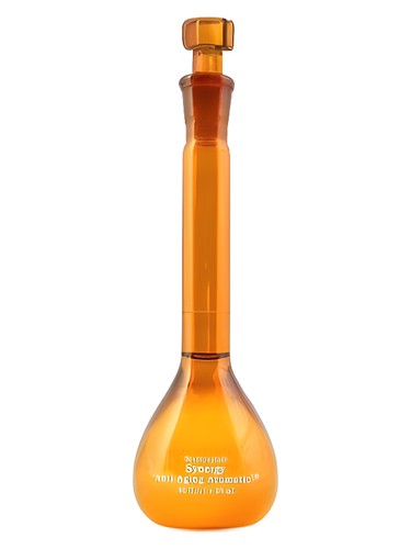 عطر ادکلن نیوروپپتاید سینرژی دکتر نیکلاس پریکون - Neuropeptide Synergy Dr Nicholas Perricone - بررسی، قیمت و خرید