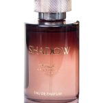عطر ادکلن شَدو فرنچ اتیتود - Shadow French Attitude - بررسی، قیمت و خرید